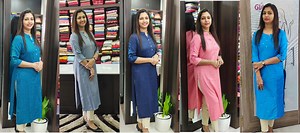 6K views · 166 reactions | Website :...