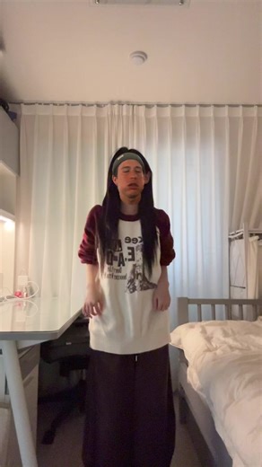 내 본명 맞춰방~ 실친들 말하지 마!