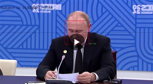 #ethiopia #adsec #sakura #computervision #machinelearning | ADULIS® SECURITIES