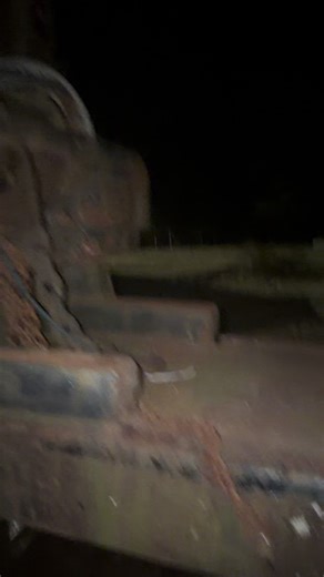 ReconTree&DevelopmentLLC (@recontreedevelopmentllc)’s videos with original sound - Ed’s in Brookswood