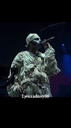 Pal pal #talwiinder​ #lyricsreels​ #songlyrics​ #lyricsvideo​ #lyricalstatus​ #musicshorts​