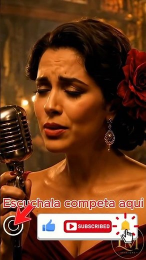 Boleros Hasta la Madrugada | 6 Boleros Románticos en La Habana | Havana Soul | Deep Feeling Mix shrt