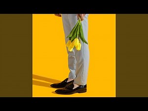 Love Me Less (At Night Remix)