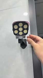 Link in my Bio👉 @gadgetboy4u 😍 Solar Light for Outdoor | Gadget Boy