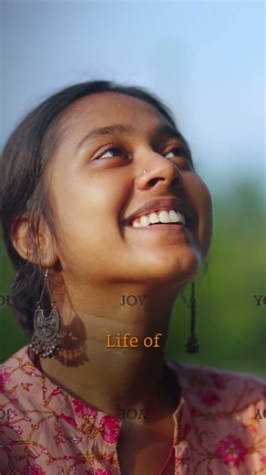 Inner Engineering: Begin the New Year from Within