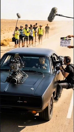 This Is Ronaldo’s Fast 11 Car 🔥 #ronaldo #ronaldocarinfast11 #fastandfurios11