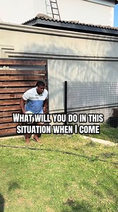 What to Do When Someone Comes Toward You in Sport - Rugby Reaction Tips