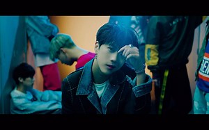 【MVP组合】TakeIt MV 现场打歌合集