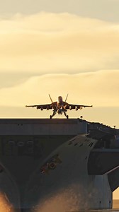 9.1K views · 87 reactions | When the bad guys reach the "Find Out" stage  #blueangels #flightsimulator | Full Burner Sims | Facebook