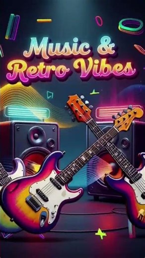 Slot Game Themes Are Getting Crazy in 2026 🎰😳