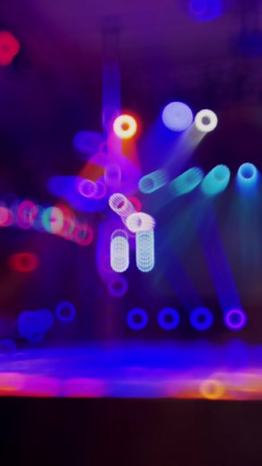 #poledance #dance #спорт #танцы #танцулькиотянульки #CapCut