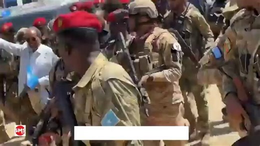 Who are these wearing NVGs during the day🤣🤣Why wear NVGs in such a setting. What is the purpose of these in an open area where you dont need Thrermal imaging or full color image which is the same as naked eye.Also limits your fields of view. CLOWNS!!!