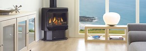 Regency Ultimate U39 Gas Stove