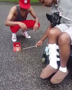 490K views · 1.8K reactions | Put it in reverse, Terry!  | RantSports | Facebook