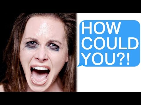 r/AITA for Giving My Mom $20,000 of Debt?