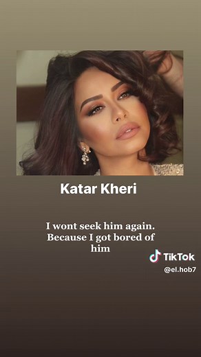 Sherine - Khatar Kheyre: Emotional Arabic Love Song