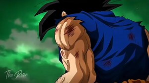 297K views · 6.3K reactions | Old boy wasnt ready 藍 #dbz #dragonballdaima #viralvideoシ #dbsuper #dragonballsuper #animefans #entertainment #Animation #anime #animeart #dragonball #dragonballz | The Rise. | Facebook