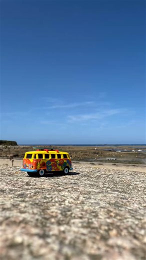 13K views · 106 reactions |  Flower Power für die H0-Anlage!...