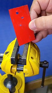 14K views · 60 reactions | DIY Self-locking Door Lock Latch #doors #handyman #diy #tutorial | Toolstour | Facebook