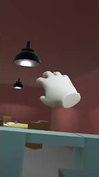 VR Cooking Week 5.2 #gamedevelopment #gamedevblog