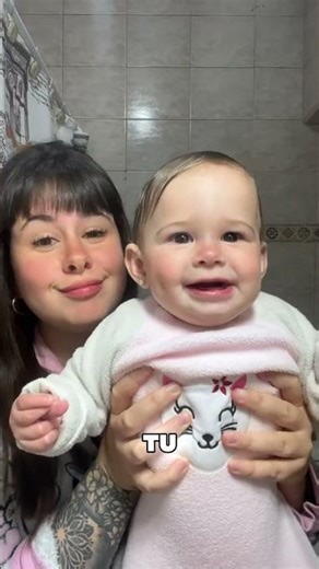 Su bebida tenía un sabor extraño… 😰🥤👀