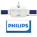 Alice NightOne Sleep Test by Respironics - MedView Systems