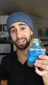 Trying VIRAL TikTok Toothpaste Dispenser Hack