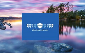 Win10彻底关闭Windows defender，百试百灵，支持最新版系统