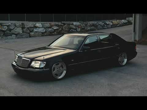 2Pac - Buried Legends (ft. Biggie) 2025