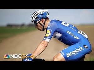 Amgen Tour of California 2019: Stage 4 highlights | NBC Sports