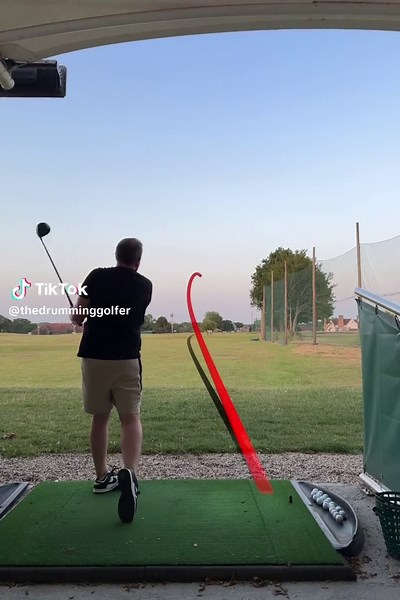 Essential Tips for Driving Off the Deck in Golf