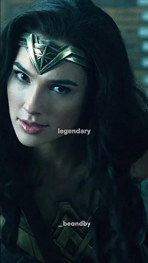 Legendary by Welshly Arms. Translation & Subtitles on YouTube #music #tradução #lyrics #wonderwoman