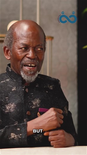 Finding Inner Peace: The Foundation of All Success Konnected Minds Podcast© The Best Podcast in Africa