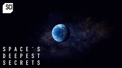 33K views · 179 reactions | In 2006, husband and wife team Duncan Lorimer and Maura McLaughlin discovered a enigmatic signal from space, known as a fast radio burst. Astronomers have been searching the cosmos for strange signals like this so-called Lorimer Burst for more than 50 years, ever since astronomer Frank Drake convened a secretive meeting of a group of scientists calling themselves the Order of the Dolphin. #ScienceChannel #SpacesDeepestSecrets | Science Channel | Facebook