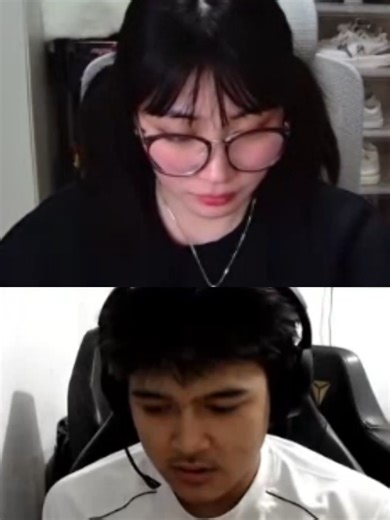 Understanding the Word 'Little' in Context