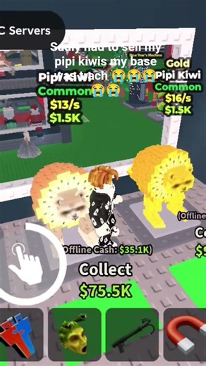 😭😭😭😭😭😭😭😭😭😭😭