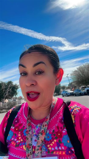 Dora Chavolla (@dorachavolla)’s videos with sonido original - 𝐏𝐚𝐭𝐫𝐢𝐜𝐢𝐚𝐍𝐚𝐯𝐢𝐝𝐚𝐝