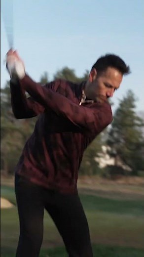 MLM2PRO just got BETTER!