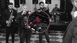 152K views · 1.5K reactions | NICOLAE GUTA LIVE 2025 | Petrisor Rostas | Facebook