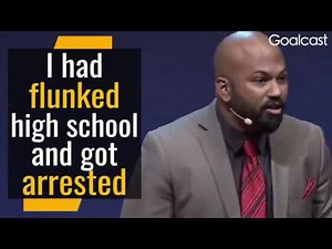 Dananjaya Hettiarachchi - I See Something In You !!! (MOTIVATION)