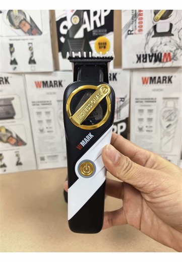 ✨We specialize in barber salon product wholesale directly from China factory. ✨We offer logo printing services. 📧Jeanne.vchoice@outlook.com WhatsApp 86 135 103 326 91 #clippers #tondeuse #hairclipper #barbercut #hairstyle