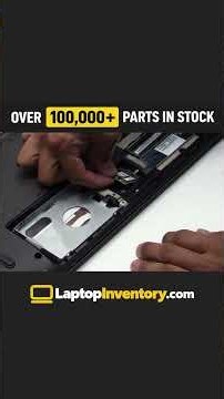 Acer Aspire Laptop Repair Fix Disassembly Tutorial Notebook Take Apart, Remove & Install