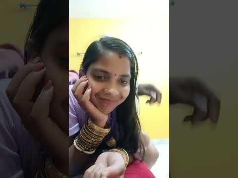 Sayal lifestyle is live!