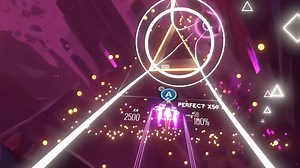 36 reactions · 14 shares | “Life's a game made for everyone” Celebrate the life and music of Avicii with AVICII Invector, coming to Oculus January 27th Created by Tim and finished by his friends. All music royalties donated to Tim Bergling Foundation ◢◤ Wishlist: https://ocul.us/3zvH7LK | Wired Productions | Facebook