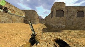 CS 1 6 BETA MOD V3 LAST UPDATE file