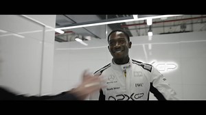 341K views · 5.5K reactions | "Bad As I Used To Be" (From F1® The Movie) is out now. https://f1thealbum.lnk.to/baiutb | Chris Stapleton | Facebook