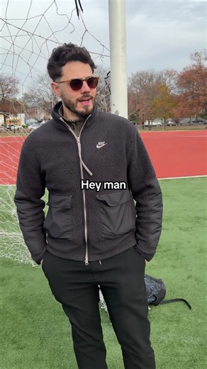 Build your team store instantly — no setup fees, no minimum orders, and we’ll handle decoration, packaging, and shipping. Players order direct. | SquadLocker