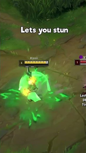 99% of ALL Riven Players DONT DO THIS! (Riven Combo Guide) - League of Legends