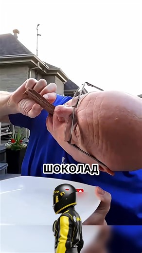 #факты #viralvideos #foruyou | facts