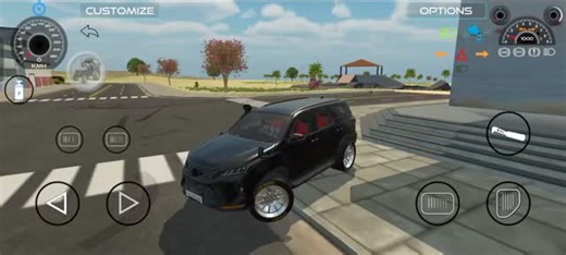 Sahil Devid on Reels